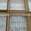 200needles dermaroller meso roller for stretch marks removal