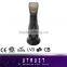 Top Quality Professional pet hair clipper grooming pet electric hair clipper