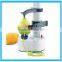 Automatuc Friut &Vegetable Potato Peeler Kitchen Tools