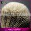 Hot-selling China Manufacture Disposable Shaving Brushes