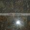 Oceanic Grey Limestone Tiles - SMB Marble Pakistan