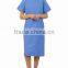 Hospital / Medical uniform Nurse uniforms