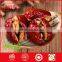 Brand dried walnut with red jujube low price ukraine walnut
