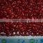 Chinese red kidney beans with good quality for European market