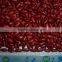 Chinese Red Kidney Bean Original Wholesales Price