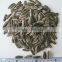 Popular Products Chinese sunflower seeds 5009 Long shape