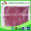 Freeze Dried Blueberry FD Dehydrated