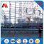 scaffolding base plate manufacturer construction scaffolding material