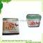Instant canned luncheon meat