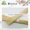 Factory Popular soba ramen noodles buckwheat noodle fast shipping
