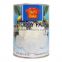 The Best Quality Canned Whole Toddy Palm in syrup from Thailand -Chef's Choice fruit product