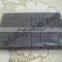Sell Fire Starter / Lighter For BBQ / Campfire / Fireplace / Charcoal / Firewood