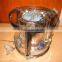 Reliable Quality & Quick Delivery Kerosene wick stove from India