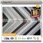 Window Covering Sunscreen Trevira Fire Retardant Fabric