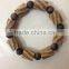 Agarwood bracelets