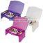 Lap tray for bed ware lap desk customized kids drawing lap desk