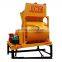 Shengya JDC350 concrete mixer machines China supplier  com