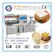 High quality Tofu and soybean machine/Tofu making machine with low price 0086 18203652053