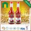 Organic Sriracha Arabic Hot Chilli sauce vietnam chilli sauce Wal-Mart Stores
