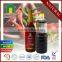 1000ml sushi sweet soya sauce manufacture with 18years