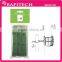 Plastic Fix Tie Tree Tie Garden Tie