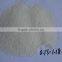 Organic Soil Expanded Perlite Growing Medium Gardening Grade
