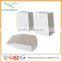 High Quality Insulation Mullite Brick