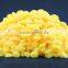 beeswax for medicines