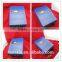 Warehouse alarm fence guard security fence perimeter prevention solutions