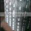 Field/Farm Fence with High and Tensile Strength factory price