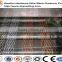 high quality galvanized chicken wire netting hexagonal wire netting poultry mesh