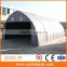New products fire retardant UV-resistant pvc shelter garage carport