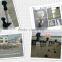 *Poultry equipment and pig equipment animal plastic flooring