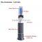 RHB-90ATC Portable Honey refractometer