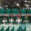 TAIYU Farm Tools and Equipment and Uses