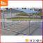 Custom made for hot-dipped galvanized pipe dog house good price dog kennel