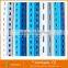 Aceally light Duty Slotted Angle Iron Shelving/Boltless Rack