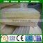 high quality glass wool panel for construction material