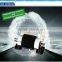 New 30G air cooling corona discharge ozone generator tube / ozone plate