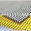 Frp Speciation of Pultruded Grating