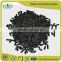 Coal Based Water Purification Granular Activated Carbon