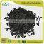 Water Treatment Purifier Filter Powder Activated Carbon Price
