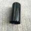 Custom various kind of stamping parts as your requirements with 15 years experiences