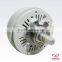 Japan Mitsubishi Brake ZKB-10XN