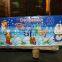 68% extra free party snow 250ml christmas snow spray