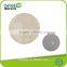 High Quality Bacillus Mucilaginosus for Promoting Plant Growth