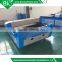 6090,4030,1390,1290,1325 High speed acrylic Crystal word cutting machine co2 laser cutting engraving machine