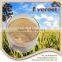 Supply High Purity Good Quality Low Price Organic Fertilizer Additive buy amino acid