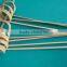 High Quality Bamboo Knot Craft Skewer Wholesale
