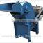 Factory price wood crusher hammer mill with high efficiency